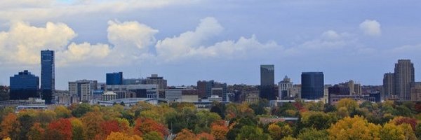 ToddChance Profile Banner