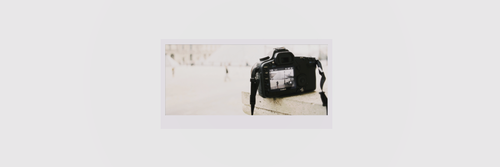 icatchingswag's profile banner image