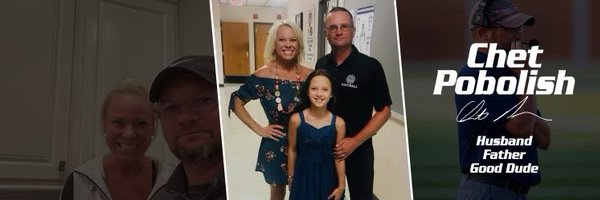 CoachPob Profile Banner