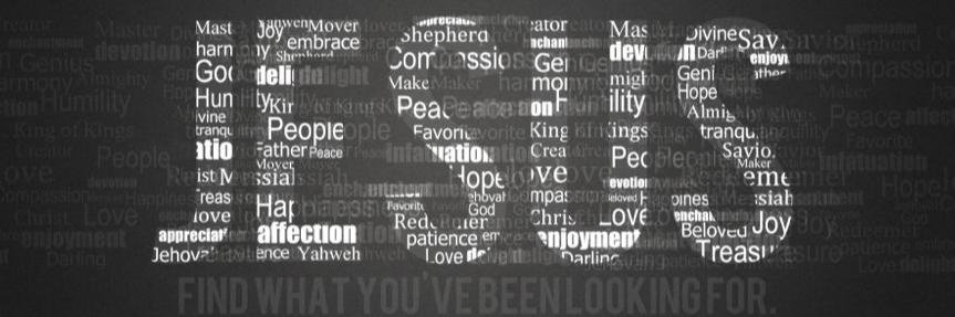 PastorJohnJones's profile banner image