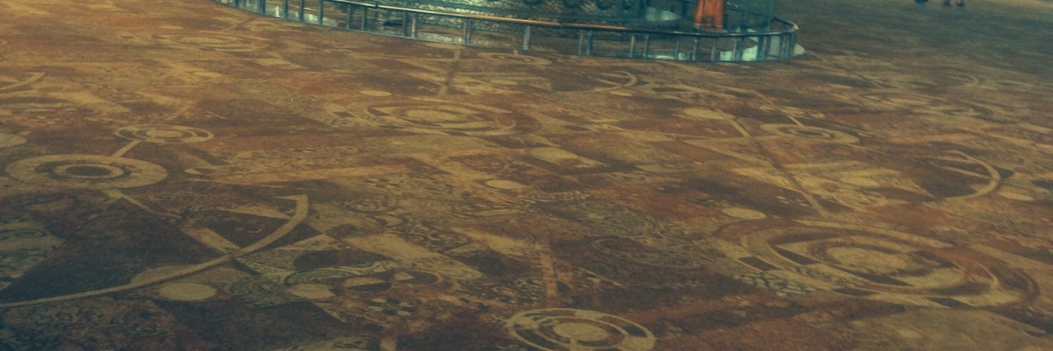 AljasAlsagr's profile banner image