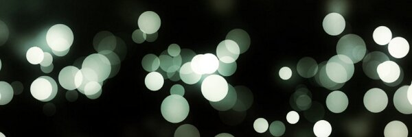 RooQuijano Profile Banner