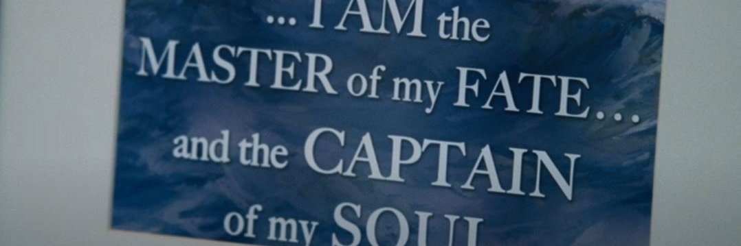 peter99ff's profile banner image