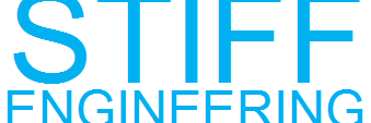 stiffengineerin's profile banner image