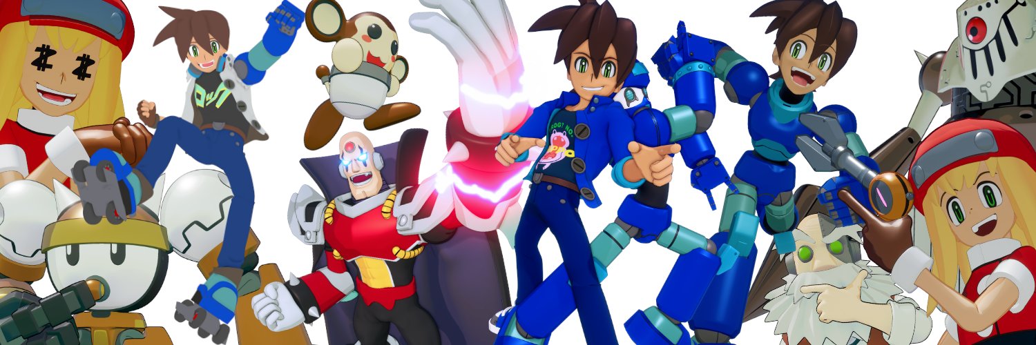 pervyTHEshadow's profile banner image