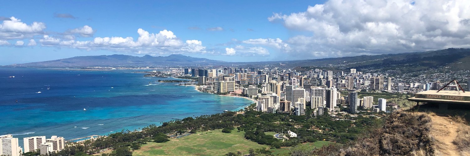 HawaiiBear banner