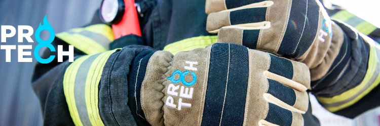 protech8's profile banner image
