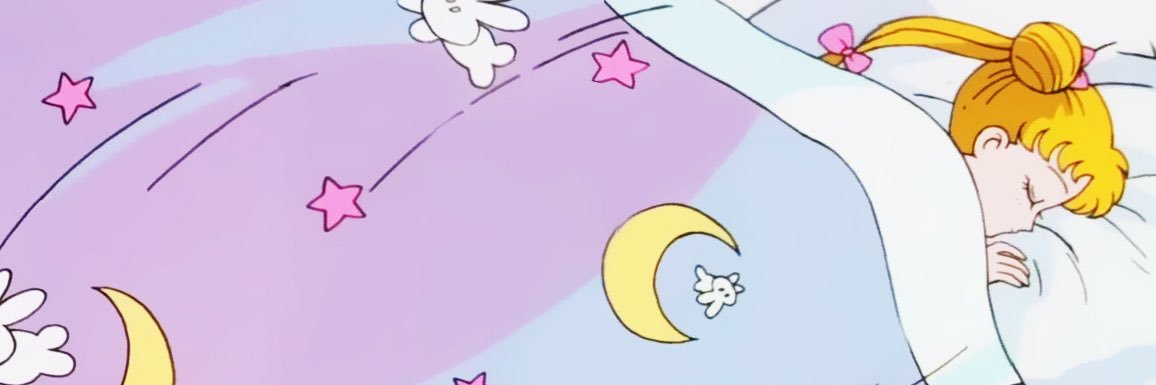 sailorkitten's profile banner image
