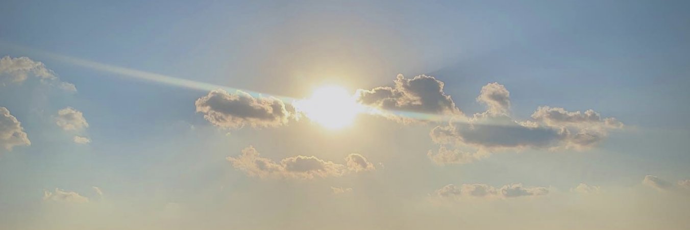 cookg99's profile banner image