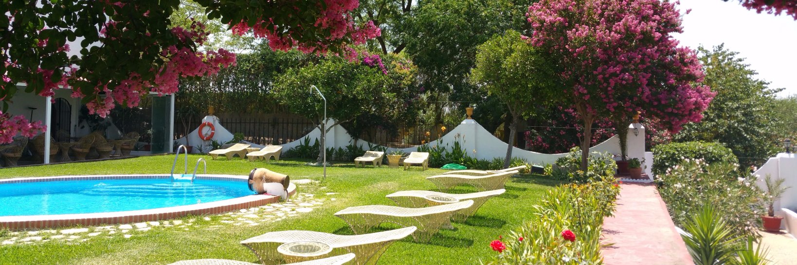 HaciendaElSantiscal banner