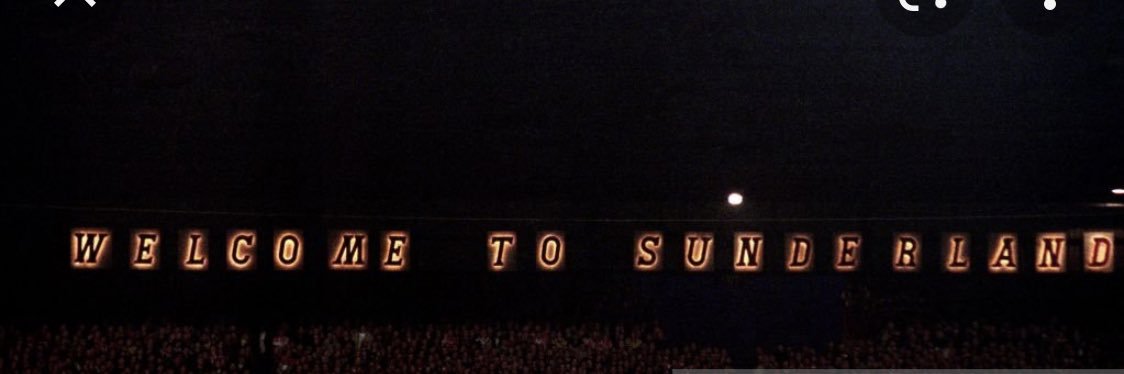 GER S 🏴󠁧󠁢󠁥󠁮󠁧󠁿🏴󠁧󠁢󠁥󠁮󠁧󠁿🏴󠁧󠁢󠁥󠁮󠁧󠁿 banner