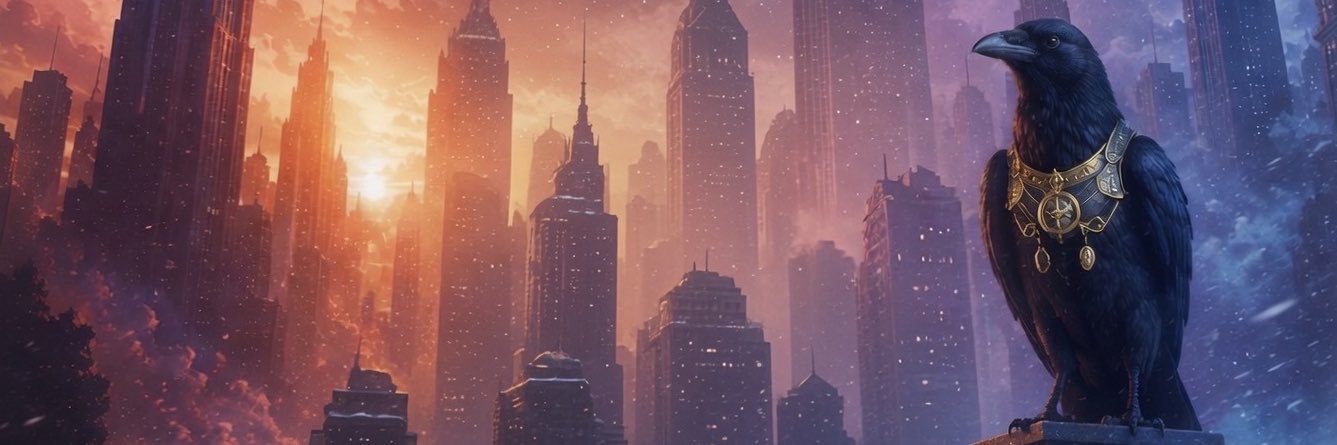 Jaykento's profile banner image