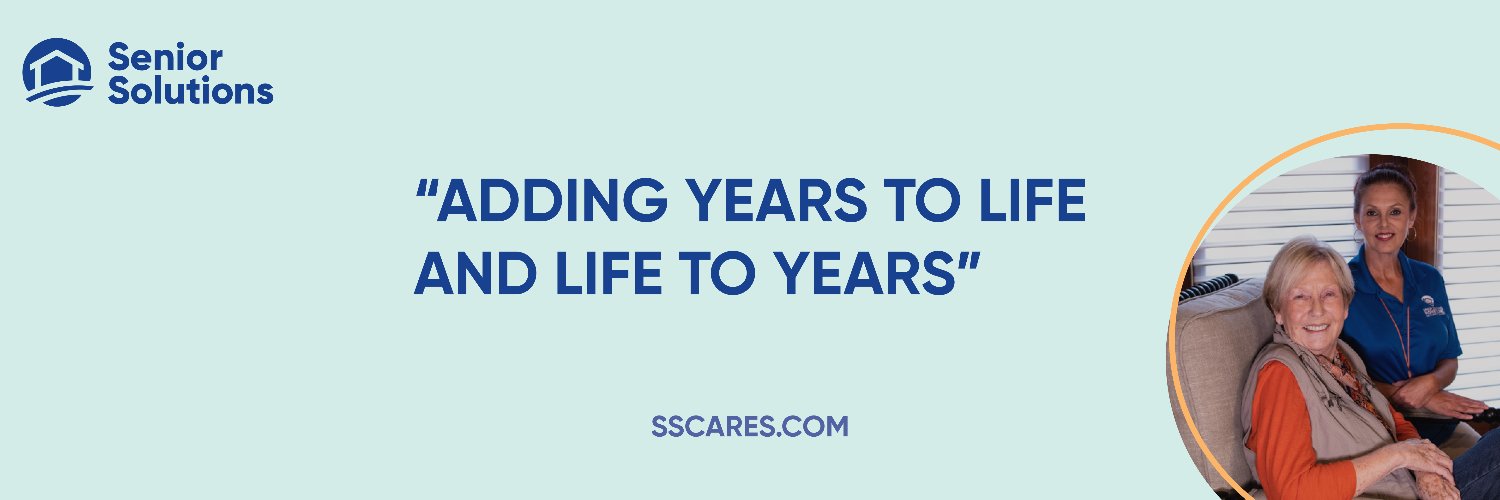 SSCares247's profile banner image