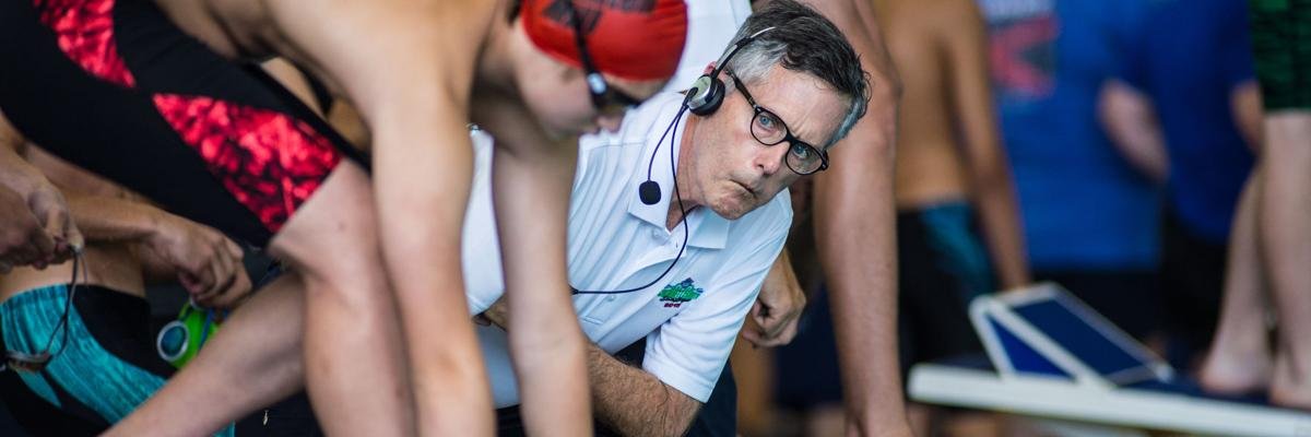 ed_wasmuth's profile banner image