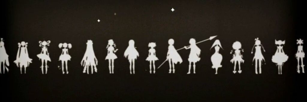 ok23ok44's profile banner image