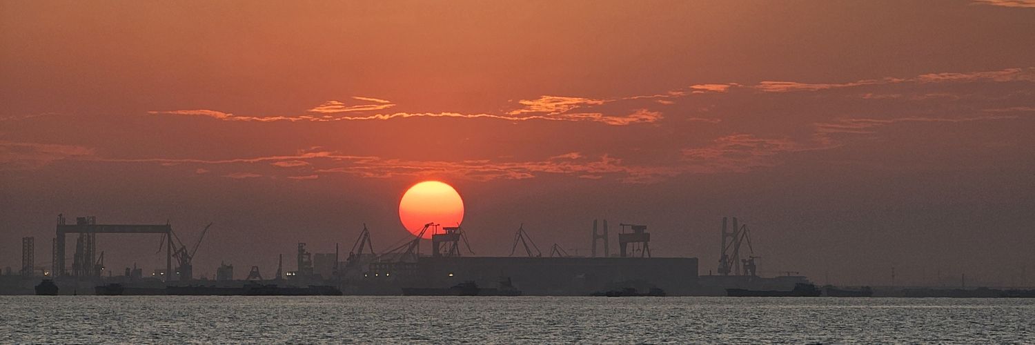 ir. Ronald Wijnsema banner