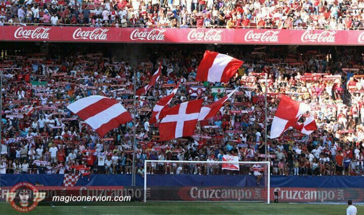 javi16casca's profile banner image
