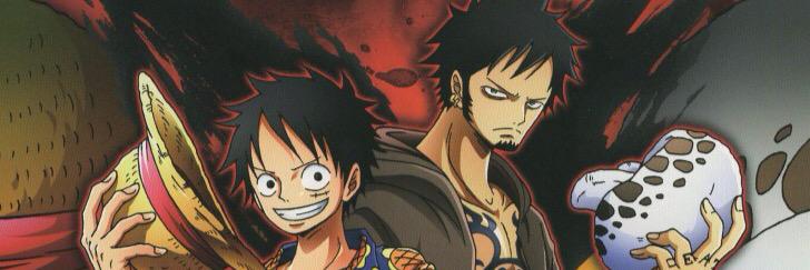 CuricMarijan's profile banner image