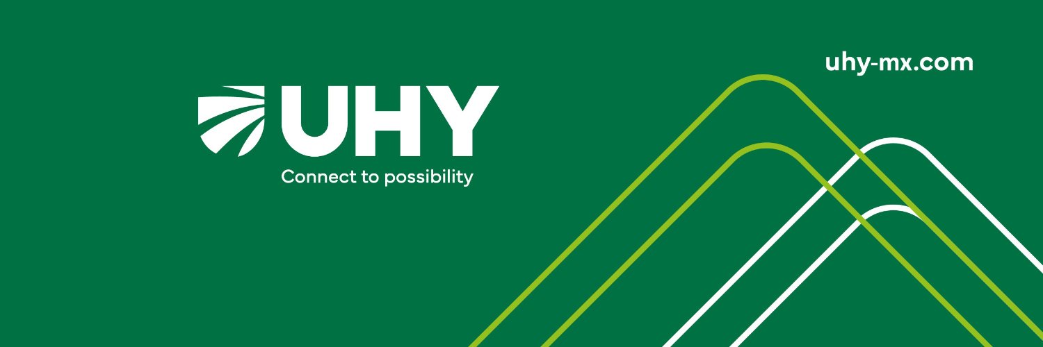 geuhy's profile banner image