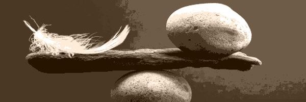 CoachinGreen's profile banner image