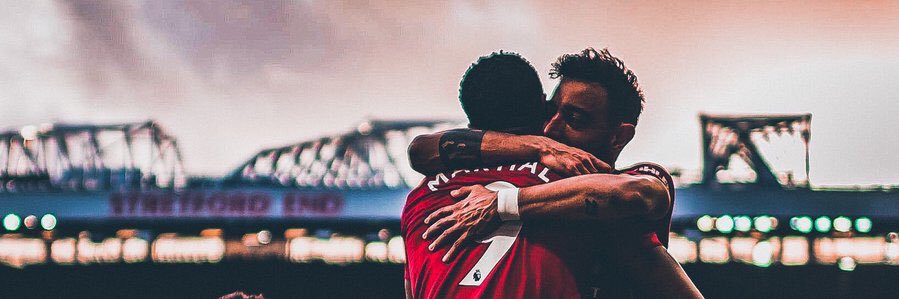 Stephenbrogan98's profile banner image