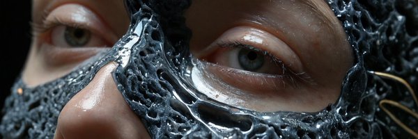 LarryLokane Profile Banner