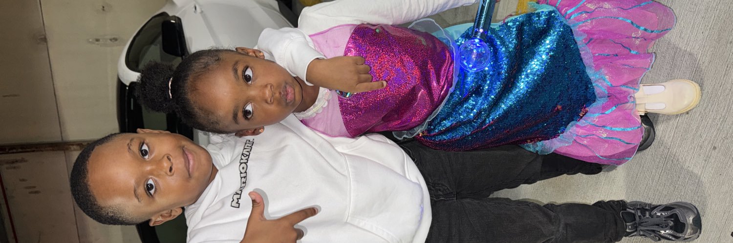 therealnaay__'s profile banner image