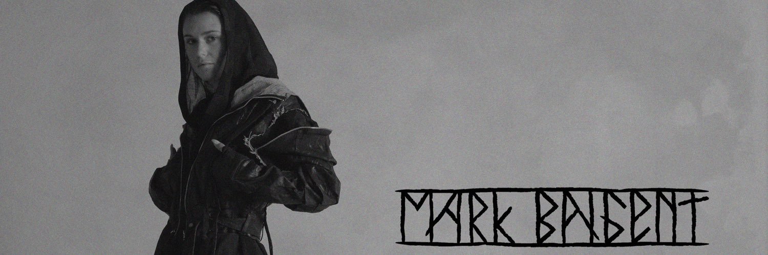 _MarkBaigent's profile banner image
