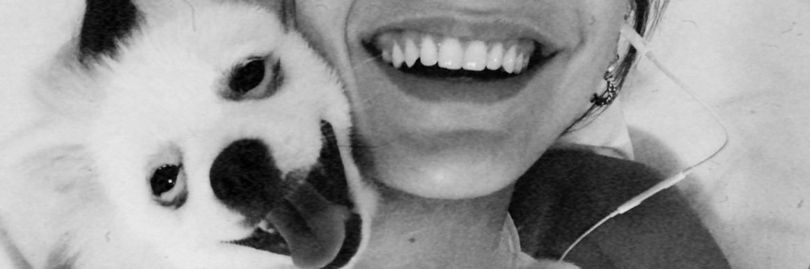 ValenRichter's profile banner image