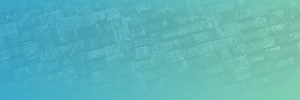 EndlessVideo's profile banner image