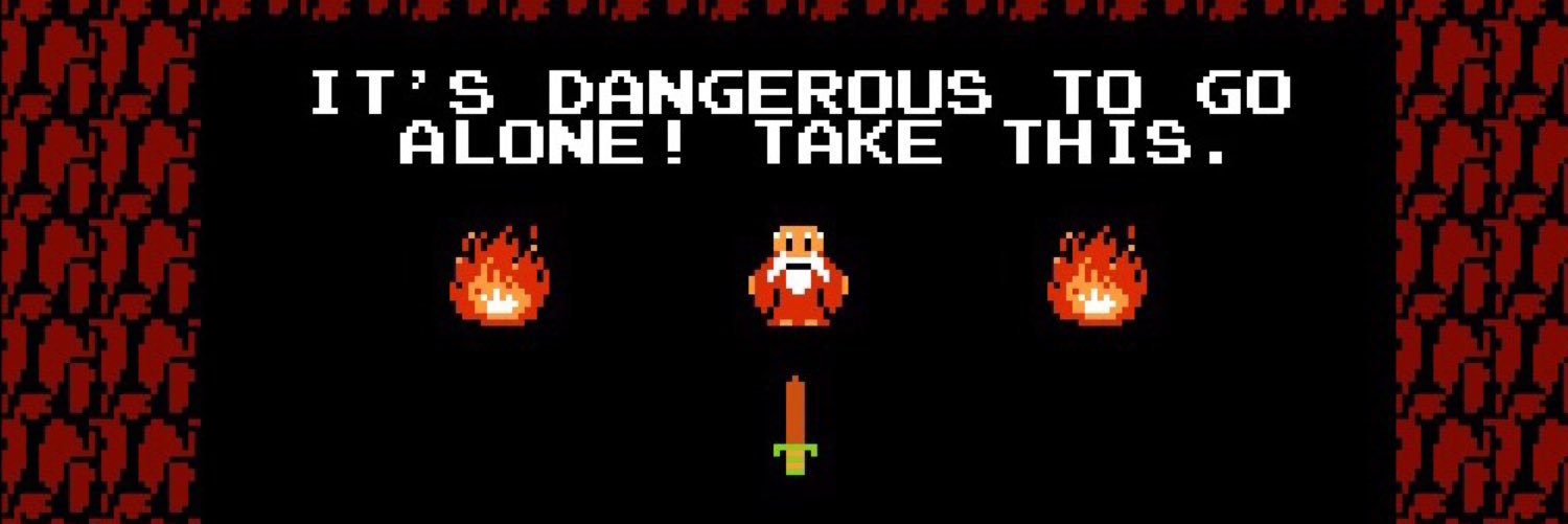 taydillonn's profile banner image