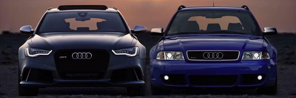 GuilleMN_17's profile banner image