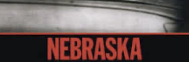 MattSutter479's profile banner image