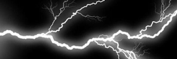 _17537_ Profile Banner