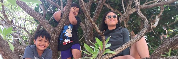 melsagae2atali4 Profile Banner