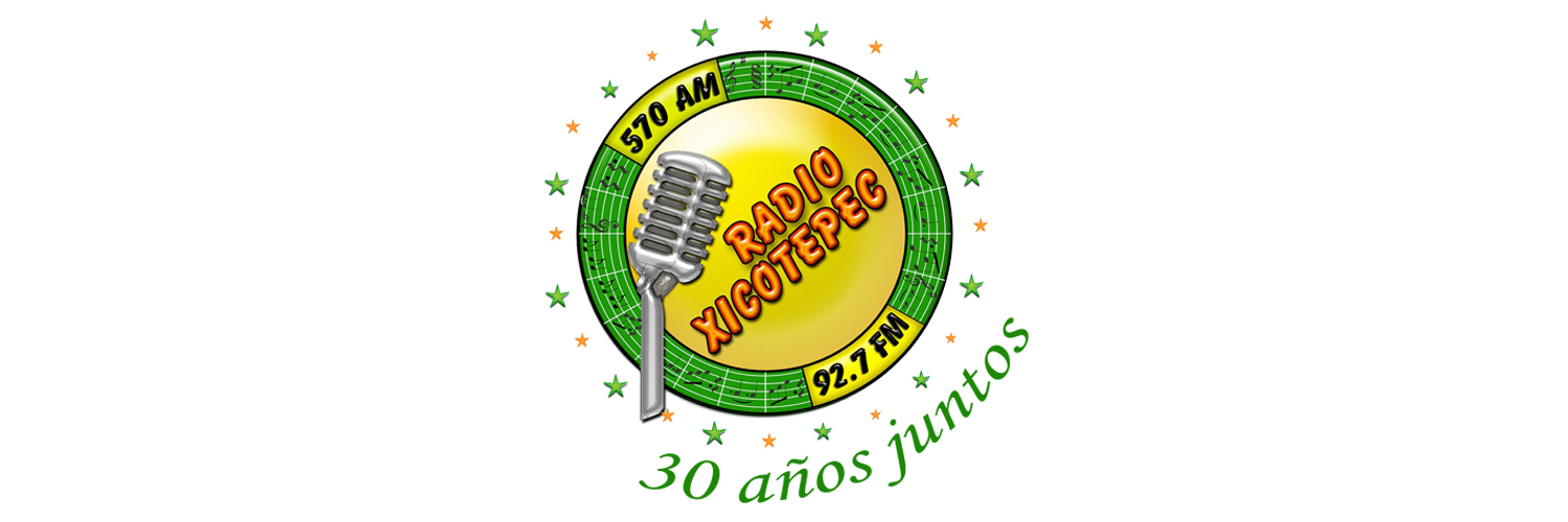 RadioXicotepec's profile banner image