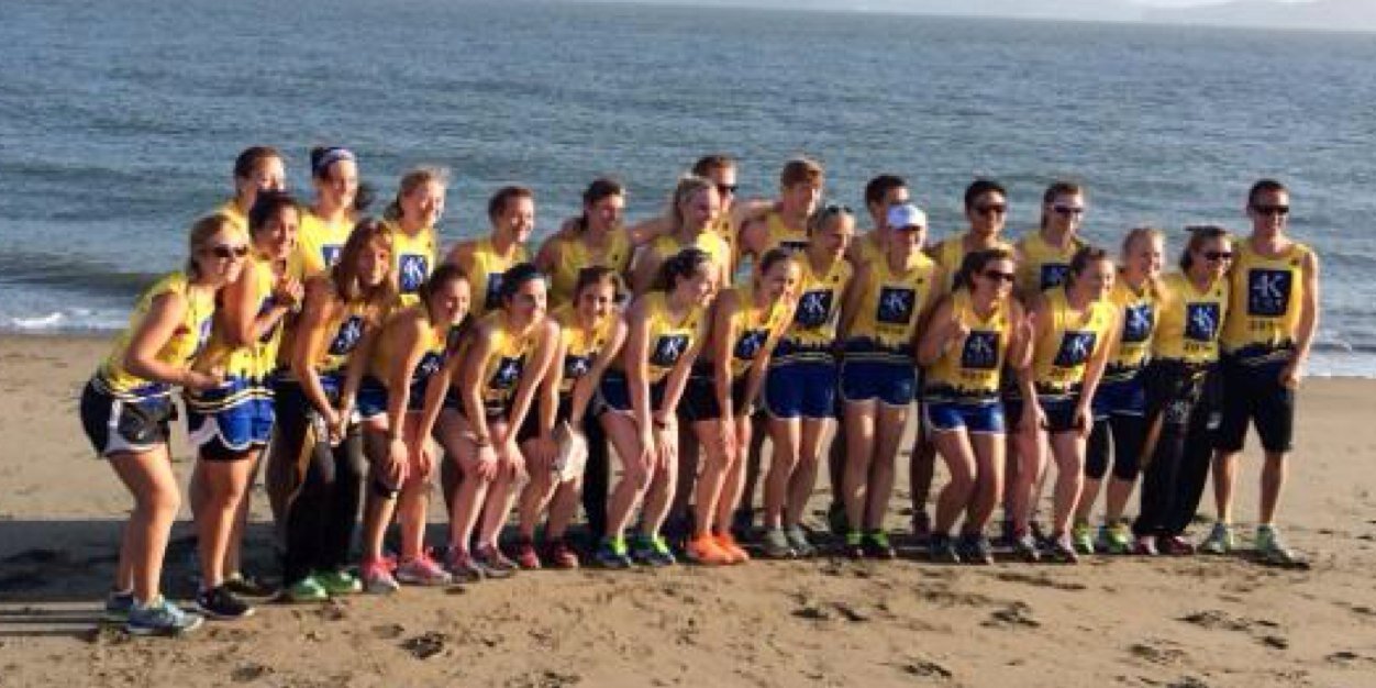 4KRun14's profile banner image