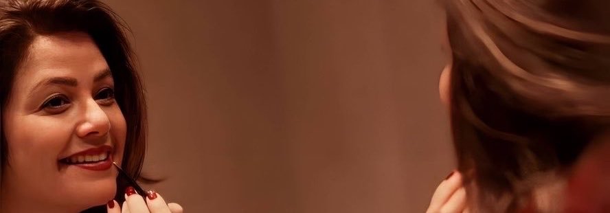 IsabelBermnd's profile banner image