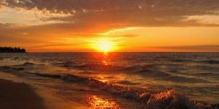 _belltiar2's profile banner image