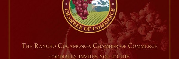 RCCoC Profile Banner