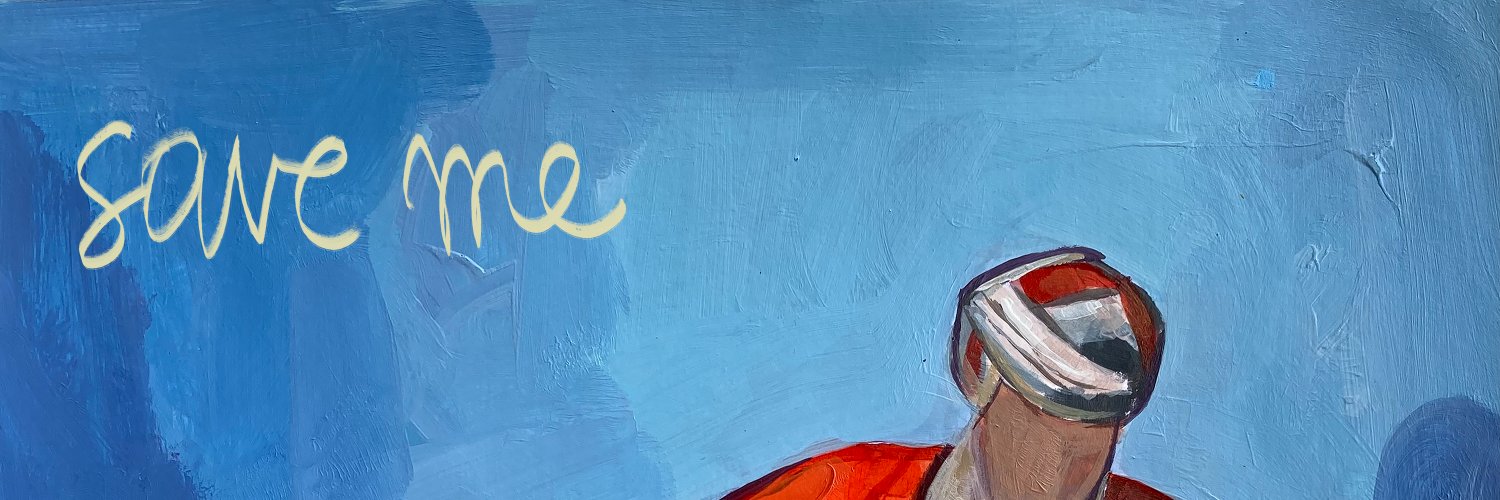 Jashenafi's profile banner image