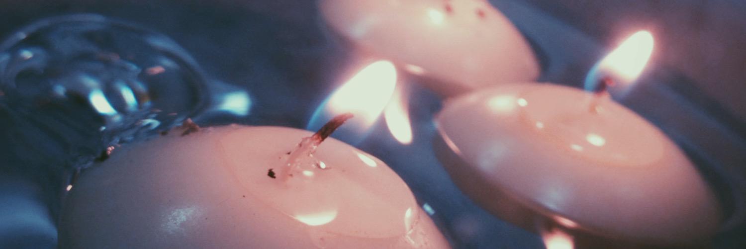 1994bebo's profile banner image