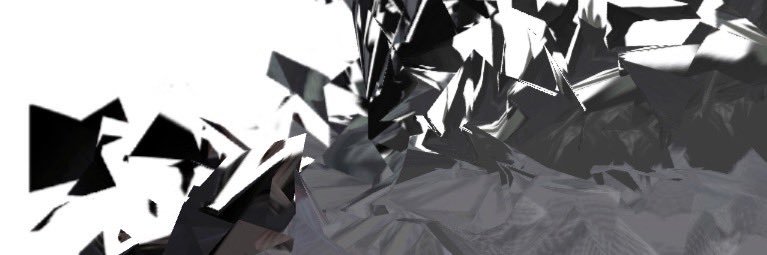 liquidyzer's profile banner image
