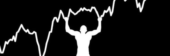 EMaxadoboe's profile banner image