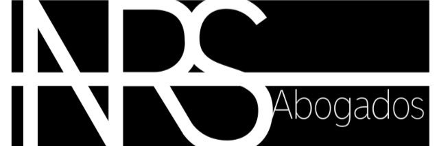 rasillo100's profile banner image