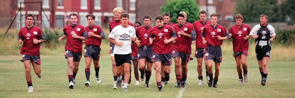 Murfy888 Profile Banner