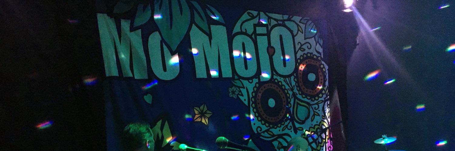 simont999's profile banner image