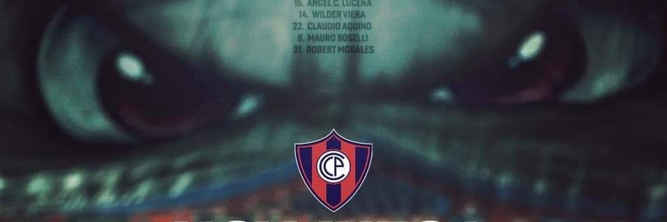 Diego Ov banner