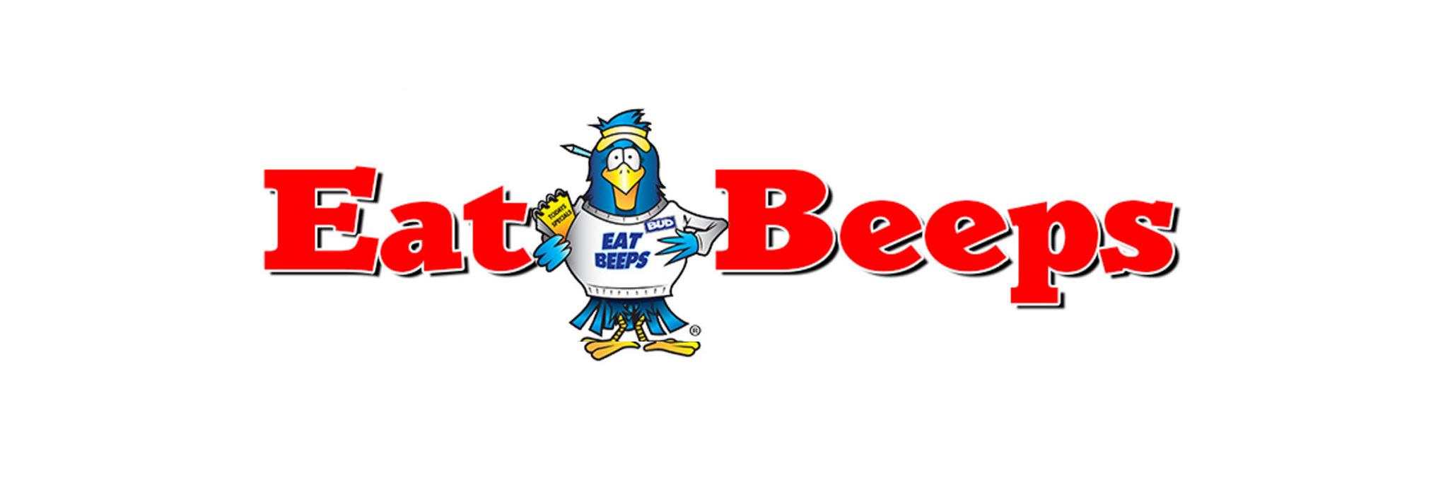 HoustonEatBeeps's profile banner image