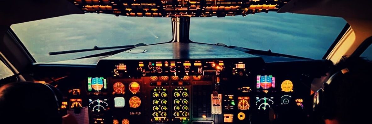 معتز بالله banner